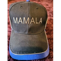 MAMALA HAT